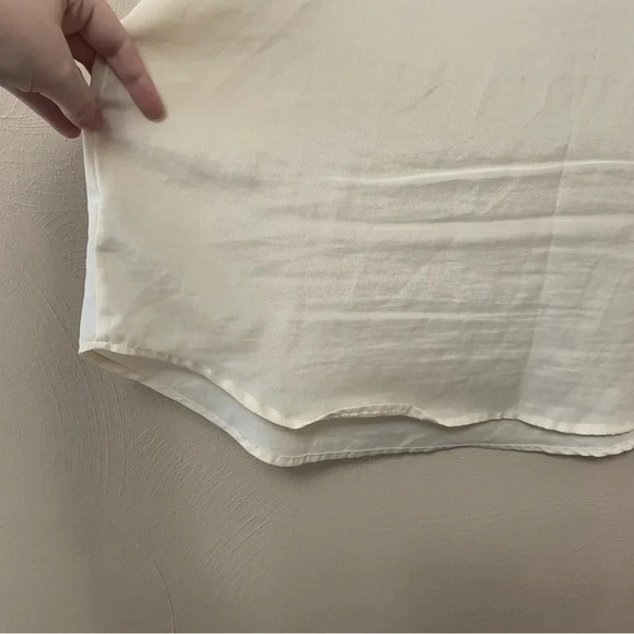 Forever 21 Tank Top Large - Picture 4 of 7